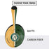 MLB Oakland Athletics Split Bose Noise Cancelling Headphones 700 Skin